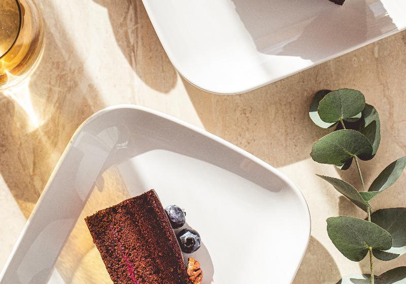 酒店 Intercontinental Budapest, An Ihg