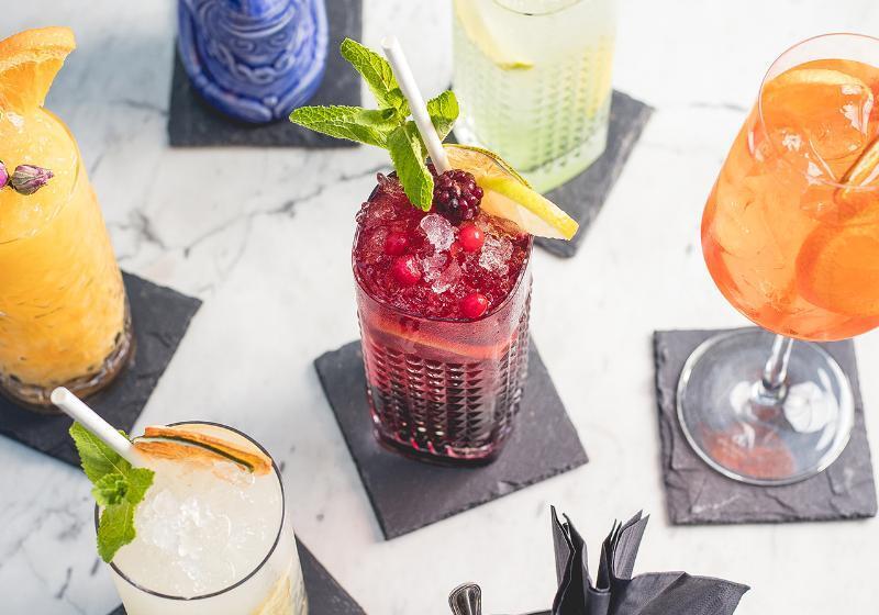 酒店 Intercontinental Budapest, An Ihg