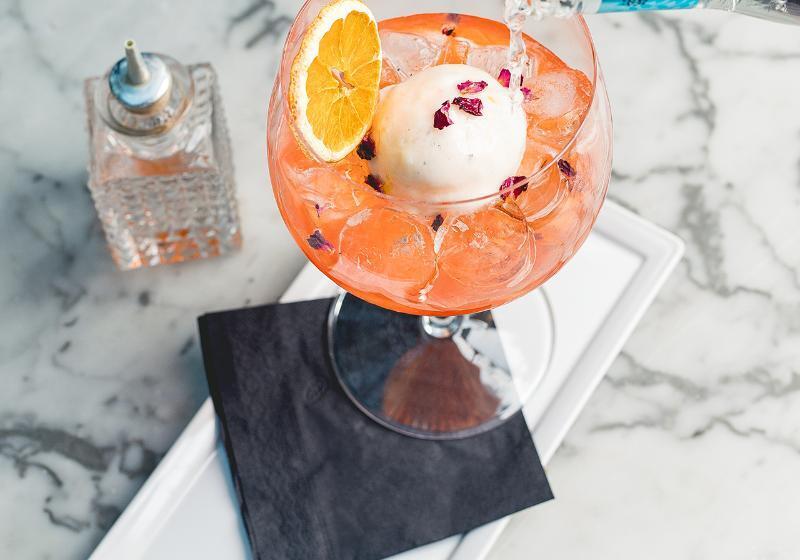 酒店 Intercontinental Budapest, An Ihg