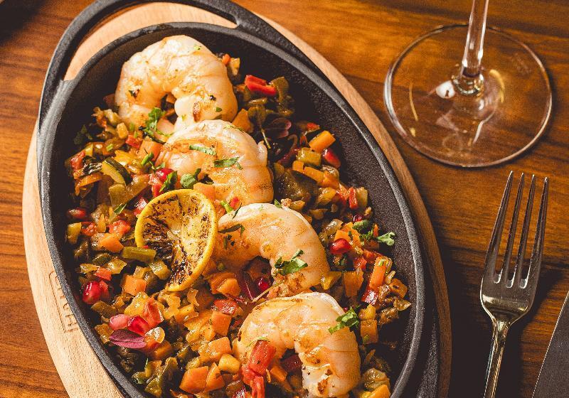 酒店 Intercontinental Budapest, An Ihg