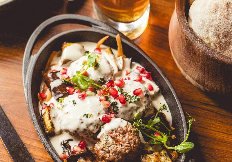 酒店 Intercontinental Budapest, An Ihg