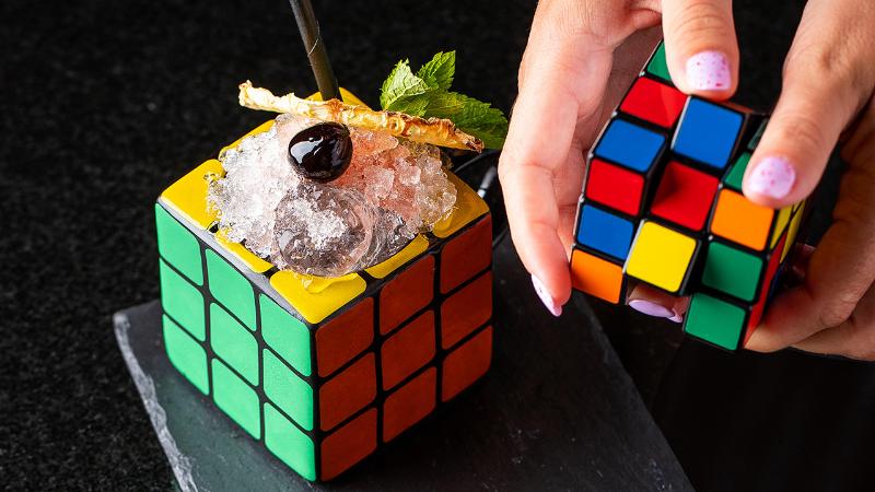 酒店 Intercontinental Budapest, An Ihg