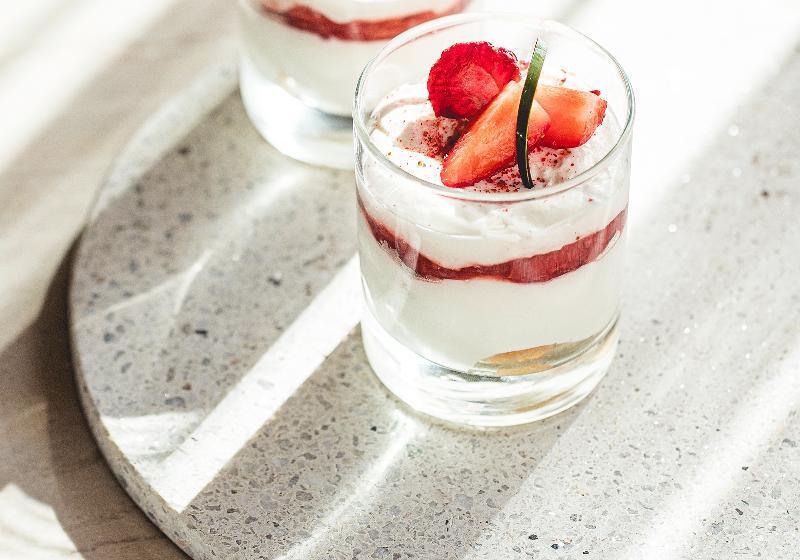 酒店 Intercontinental Budapest, An Ihg