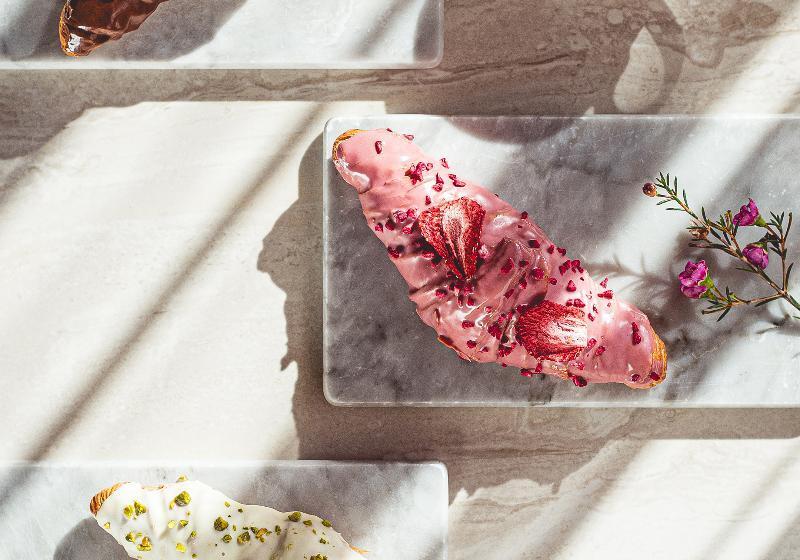 酒店 Intercontinental Budapest, An Ihg