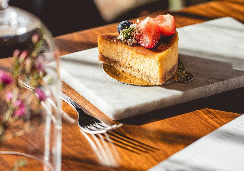 酒店 Intercontinental Budapest, An Ihg