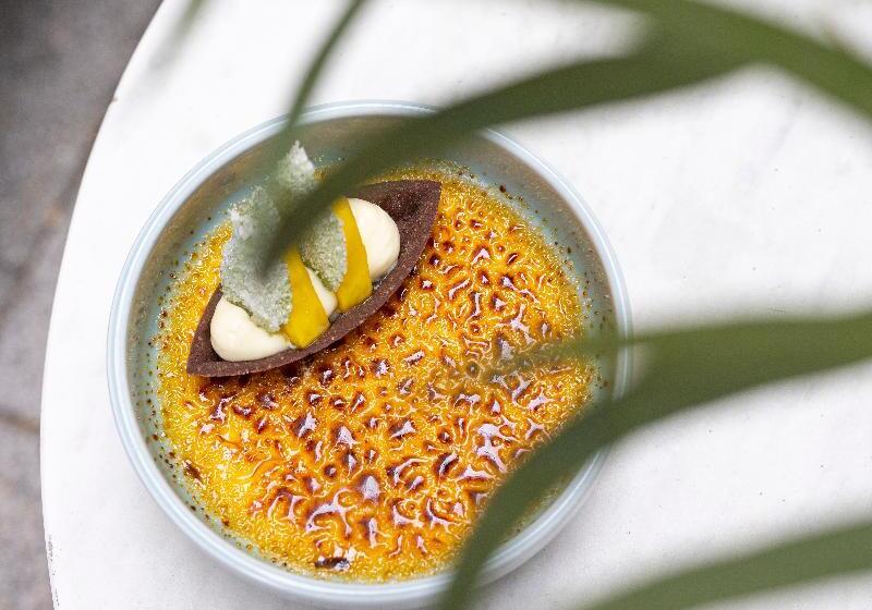 酒店 Intercontinental Budapest, An Ihg