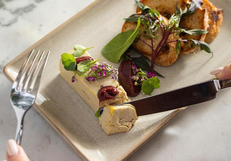 酒店 Intercontinental Budapest, An Ihg