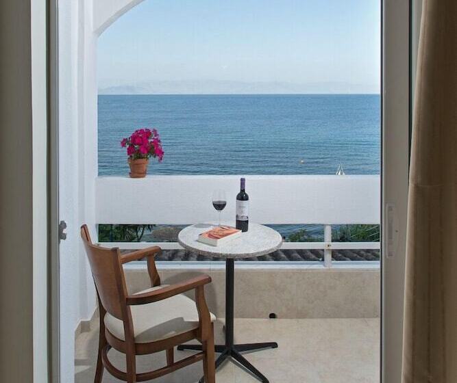 酒店 Kaiser Bridge