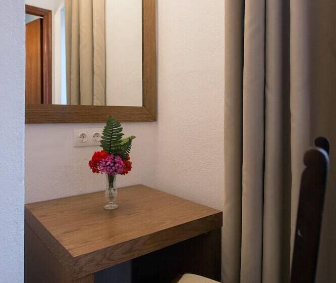 酒店 Kaiser Bridge