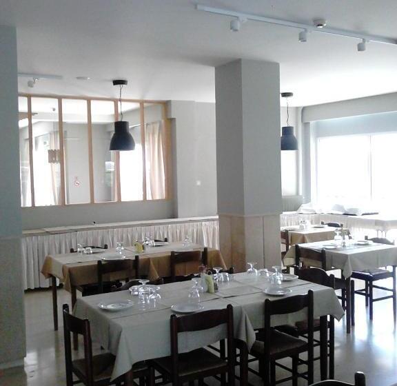 בית מלון כפרי King Alexander