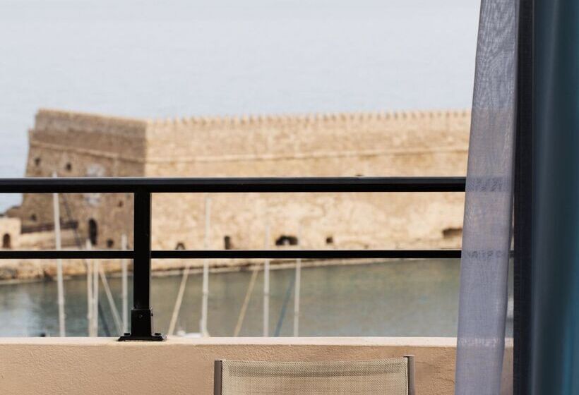 호텔 Lato Boutique