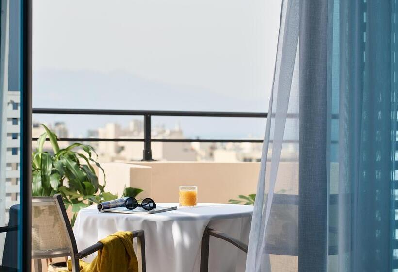 호텔 Lato Boutique