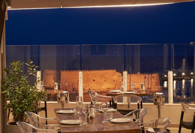 호텔 Lato Boutique