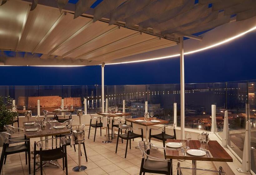 호텔 Lato Boutique