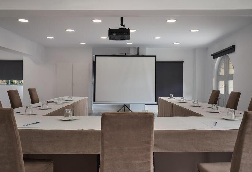 호텔 Lato Boutique