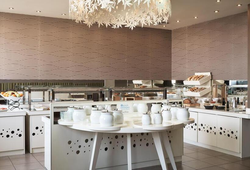 호텔 Lato Boutique