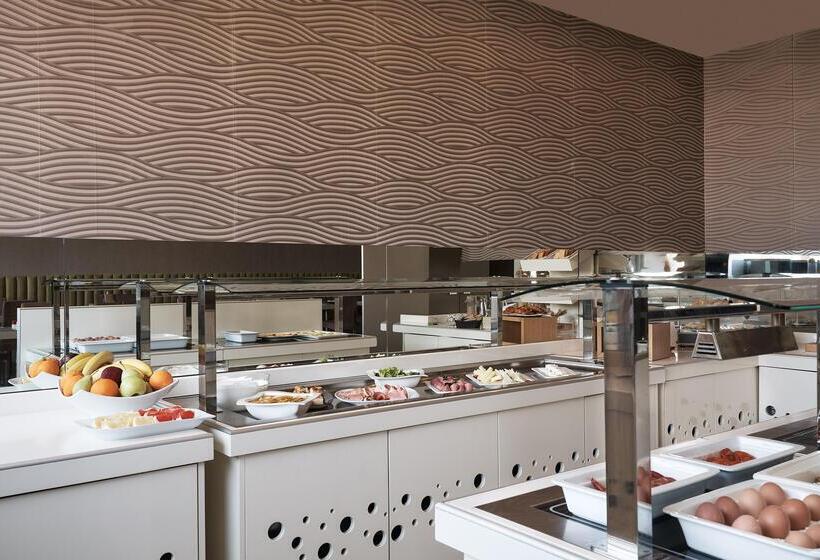 호텔 Lato Boutique