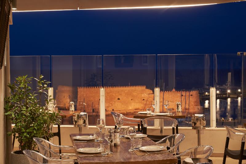 호텔 Lato Boutique