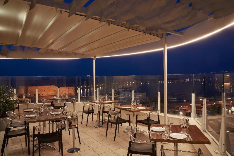 호텔 Lato Boutique