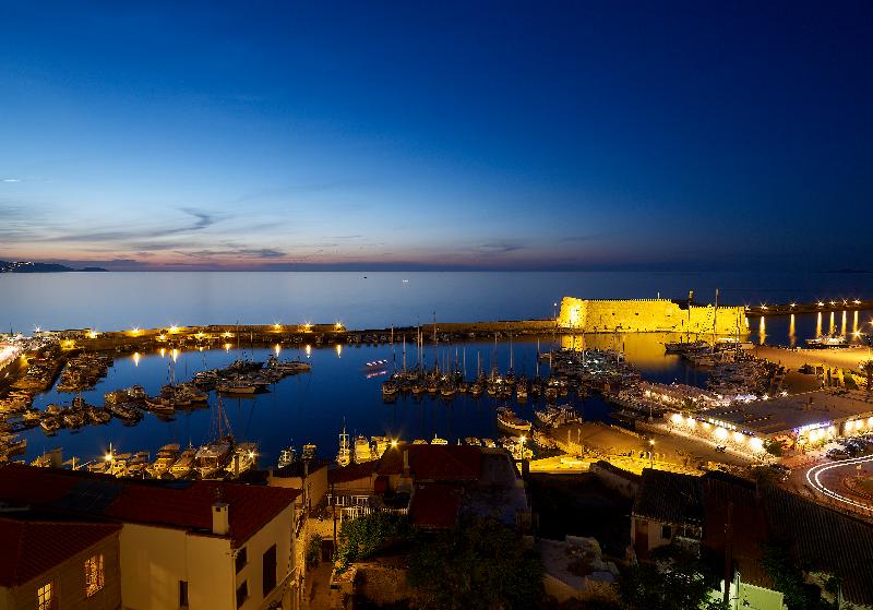 호텔 Lato Boutique