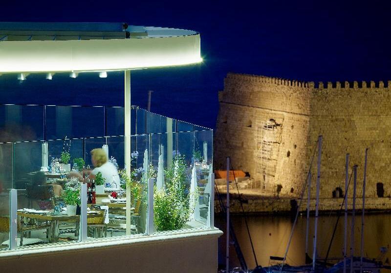 호텔 Lato Boutique