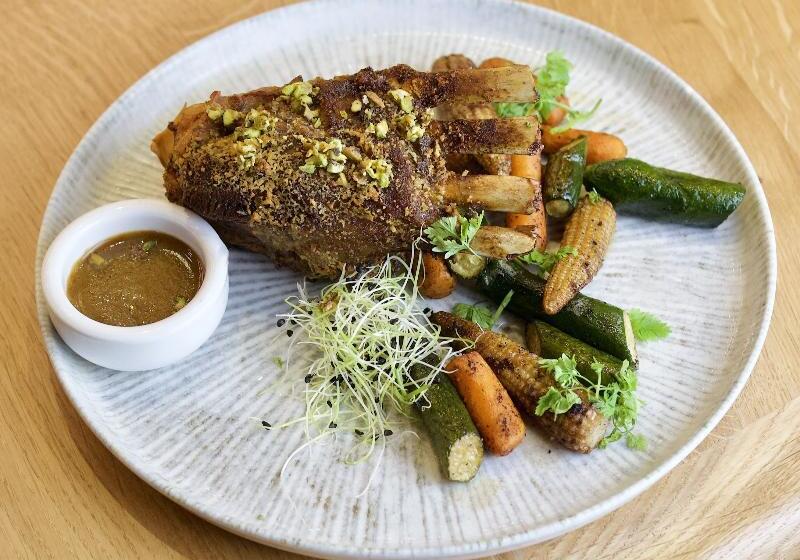 호텔 Lato Boutique