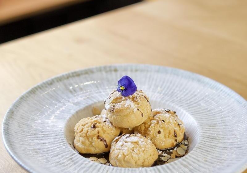 호텔 Lato Boutique