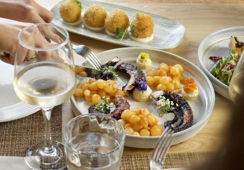 호텔 Lato Boutique