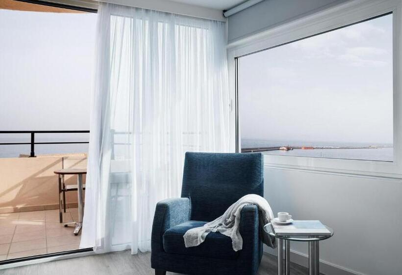 호텔 Lato Boutique