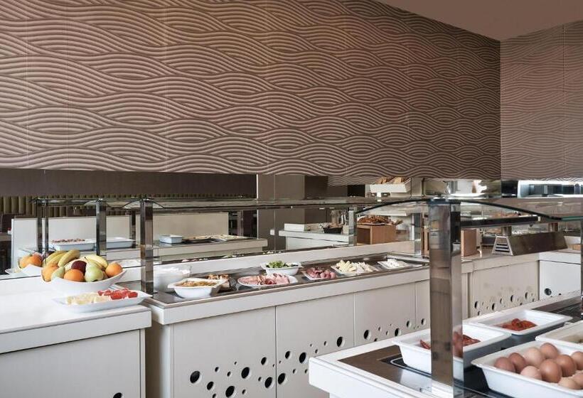 호텔 Lato Boutique