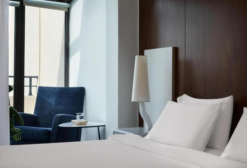 호텔 Lato Boutique