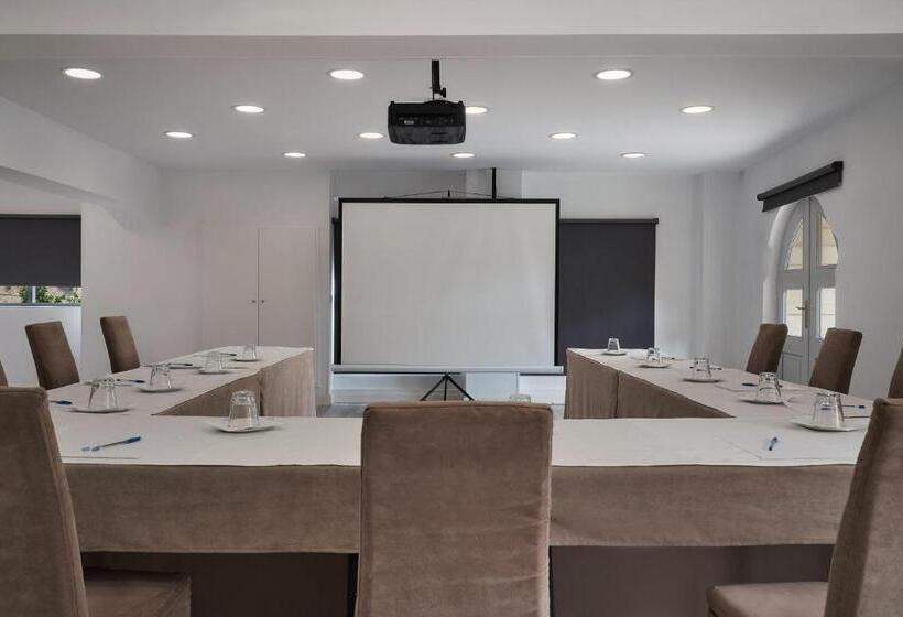 호텔 Lato Boutique