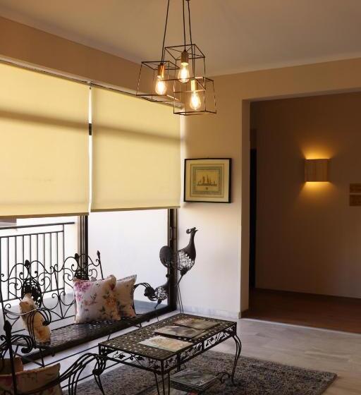 ホテル Lepanto Beach