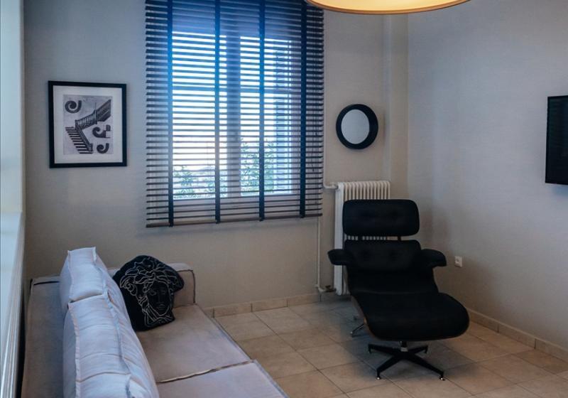 בית מלון כפרי Leto Nuevo