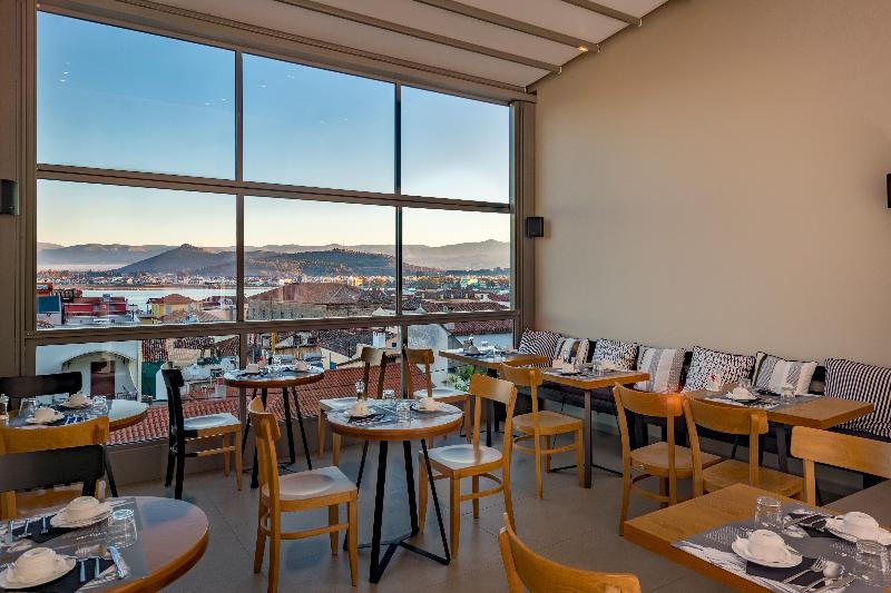 בית מלון כפרי Leto Nuevo