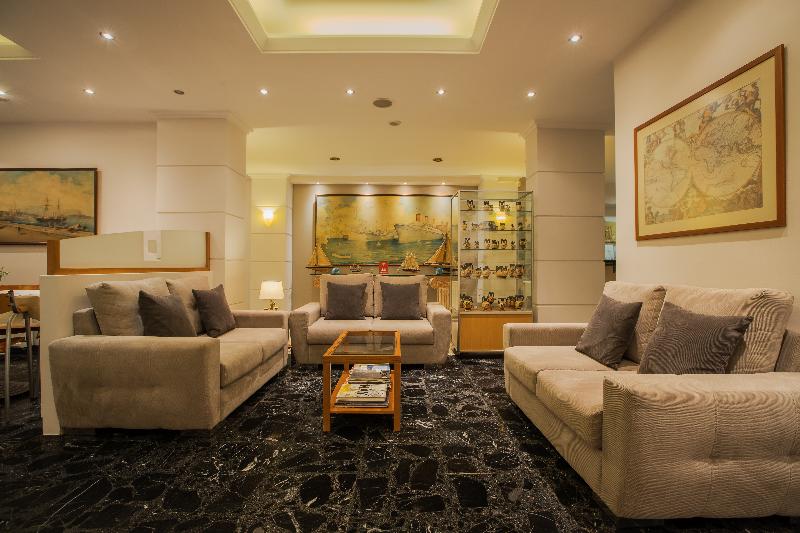 בית מלון כפרי Lilia