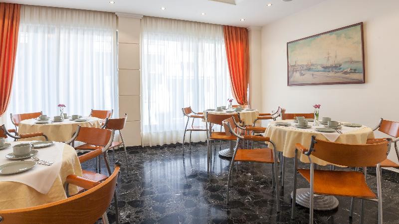 בית מלון כפרי Lilia