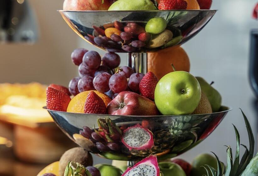 فندق Lindos Village Resort & Spa  Adults Only