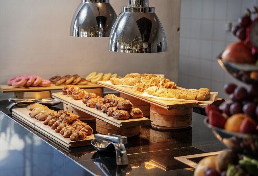 فندق Lindos Village Resort & Spa  Adults Only