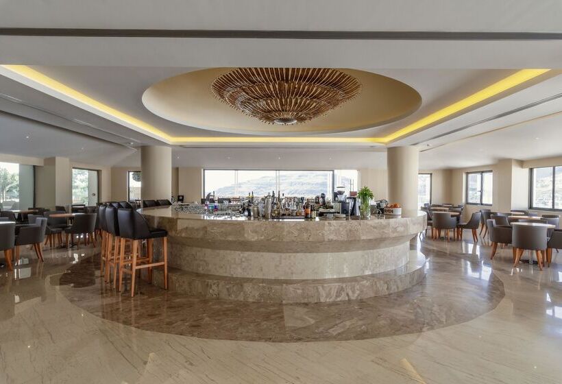 فندق Lindos Village Resort & Spa  Adults Only