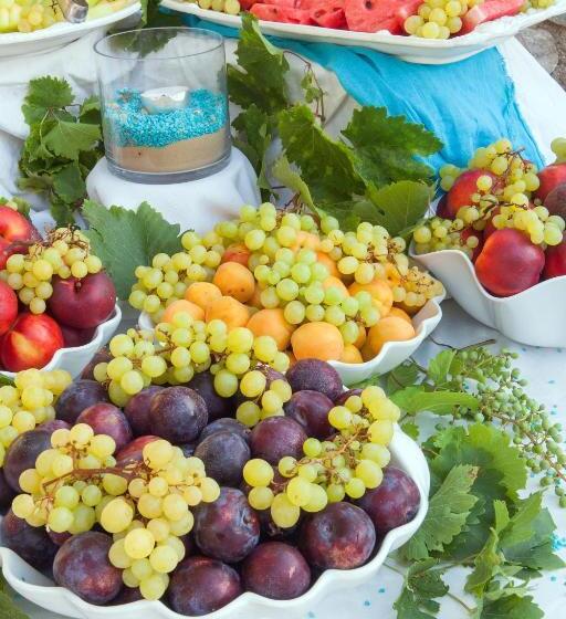 Long Beach Hotel & Resort