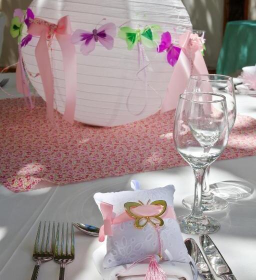 Long Beach Hotel & Resort