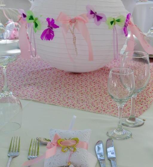 Long Beach Hotel & Resort