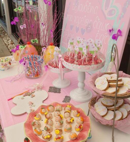 Long Beach Hotel & Resort