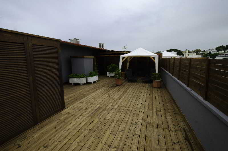 בית מלון כפרי Lydia