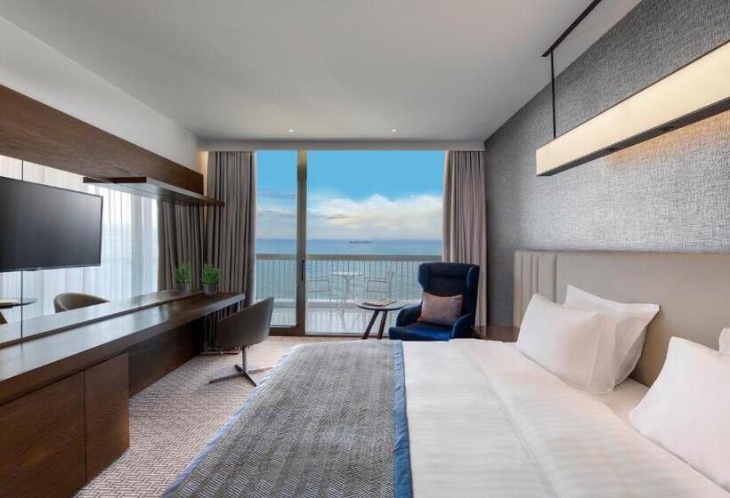 فندق Makedonia Palace