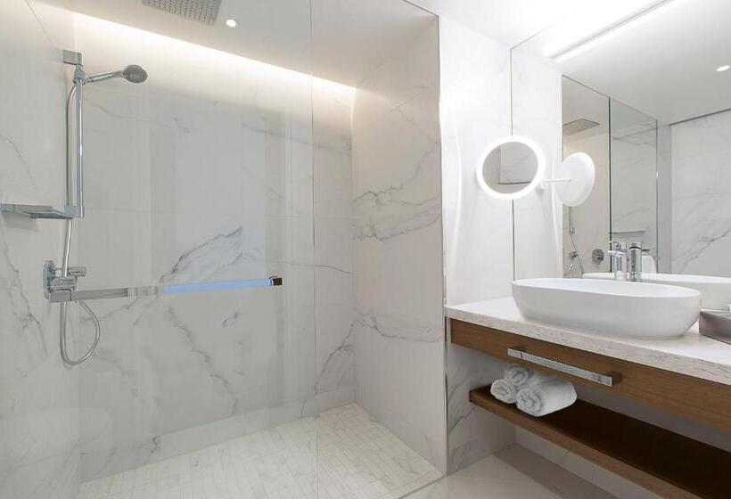 فندق Makedonia Palace