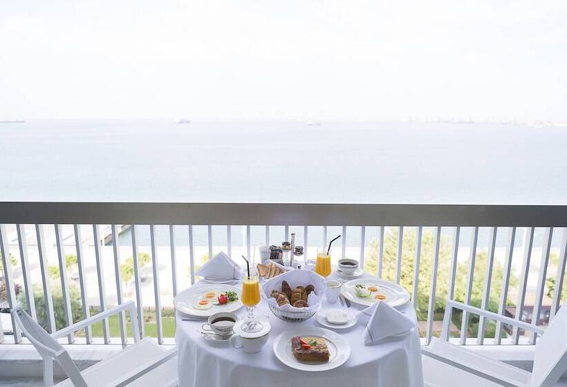 فندق Makedonia Palace