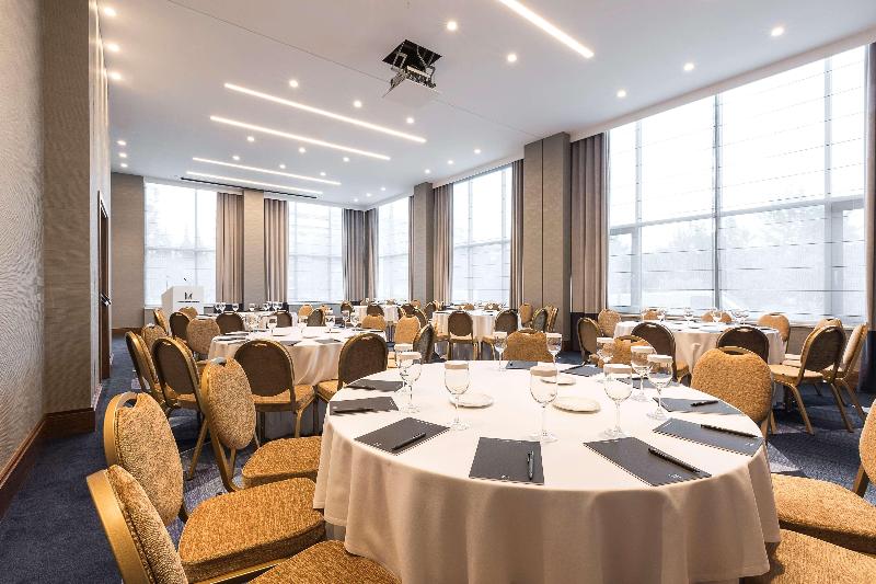 فندق Makedonia Palace