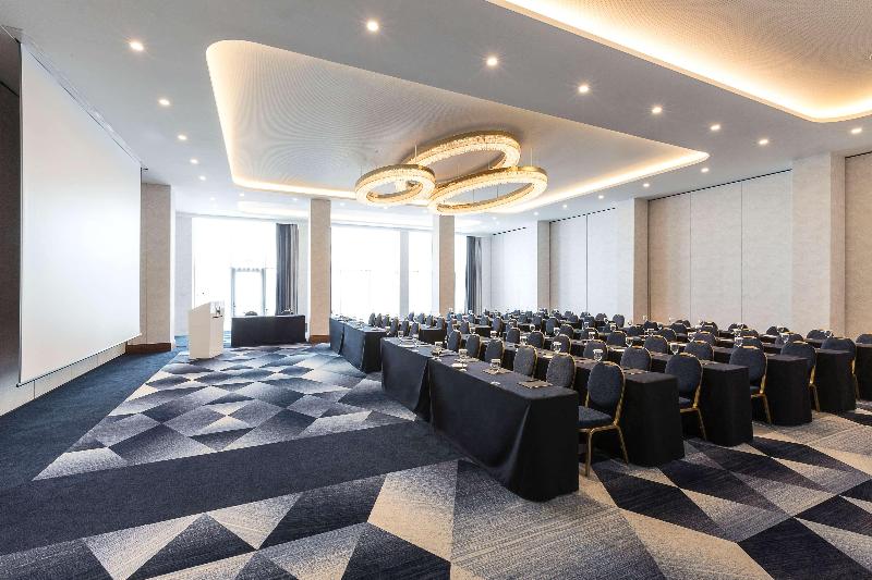 فندق Makedonia Palace